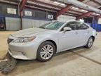 LEXUS ES 2015