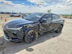 BUICK ENVISTA 2024