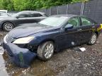 LEXUS ES 2007