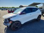 CHEVROLET BOLT EUV 2023