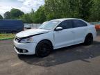 VOLKSWAGEN JETTA 2014