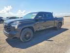TOYOTA TUNDRA 2023