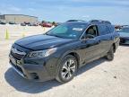 SUBARU OUTBACK 2021