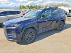 TOYOTA RAV4 2026
