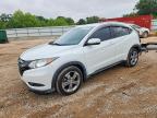 HONDA HR-V 2017