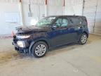 KIA SOUL 2020