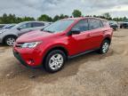TOYOTA RAV4 2015