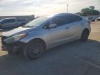 KIA FORTE 2014