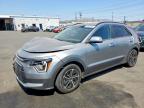 KIA NIRO 2023