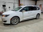 CHRYSLER PACIFICA 2018