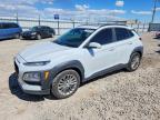 HYUNDAI KONA 2018