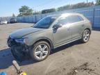 AUDI Q3 2024