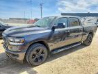 RAM 1500 2024