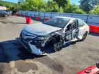 TOYOTA CAMRY 2024