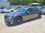 CHRYSLER 300 2022