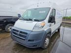 RAM PROMASTER 2500 2018
