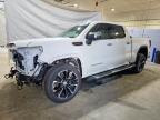 GMC SIERRA 2025