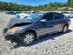 NISSAN ALTIMA 2009