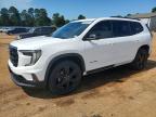 GMC ACADIA 2026