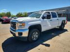 GMC SIERRA 2017