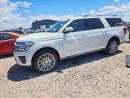 FORD EXPEDITION 2024