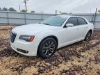 CHRYSLER 300 2014