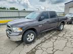 RAM 1500 CLASSIC 2023