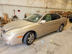LEXUS ES 2005