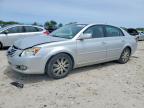 TOYOTA AVALON 2009