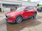 MAZDA CX-5 2018
