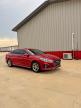 HYUNDAI SONATA 2019