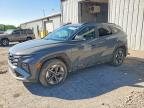 HYUNDAI TUCSON 2025