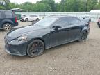 LEXUS IS 2015