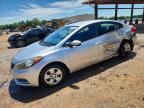 KIA FORTE 2014