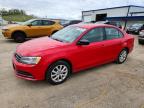 VOLKSWAGEN JETTA 2015