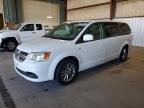 DODGE GRAND CARAVAN 2014