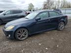 LEXUS IS 2008