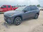 TOYOTA RAV4 PRIME 2023