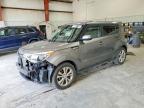 KIA SOUL 2016