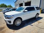 FORD EXPEDITION 2023