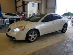 PONTIAC G6 2009