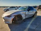 MAZDA MX-5 MIATA 2022