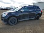 CHEVROLET EQUINOX 2014
