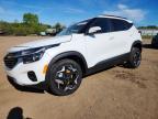 KIA SELTOS 2026