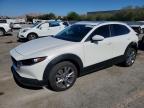 MAZDA CX-30 2021