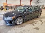HYUNDAI IONIQ 2019