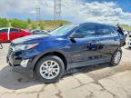CHEVROLET EQUINOX 2020