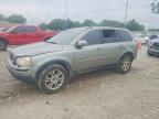 VOLVO XC90 2008