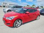 HYUNDAI VELOSTER 2015