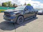 RAM 1500 2017